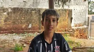 Aparelho de internet via radio