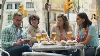 Top 10 Cheapest European Cities for a 1-Week Vacation!