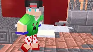 #001 INTRO PARA SeveBr