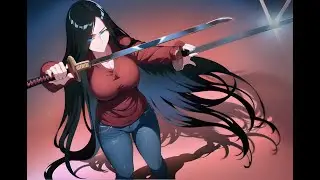 Bleach 「AMV」This Time It's Different