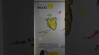 #cmosdrake #dea #saude #qualidadedevida #sono #equipamentosdesaude #equipamentosmedicos #constamed