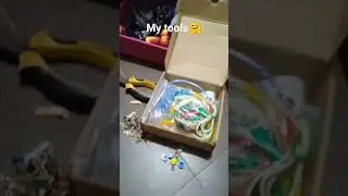 #celphone #repair #robot #electronic #fyp #subscribe #fypシ #like #share