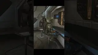 #starcitizen #wingcommander #universe  #youtube #shortsvideo #gaming #games #gameplay #foryou
