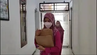PROFIK KLINIK PRATAMA SUGEH WARAS