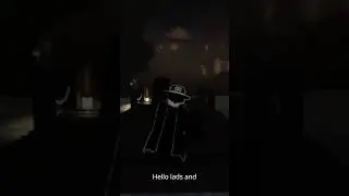 Noli voice lines cover  #roblox #vctrolling #forsaken #Noli