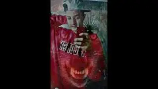 Colt45- So Cold(feat.JV)