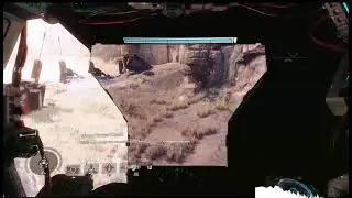 Titanfall 2 - #2 - Hunting Mercenaries!