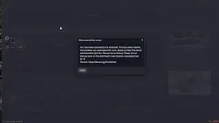 S5 The Swampz Rp Nick Fury (CP) grinding
