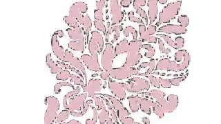 Daisy Wall Decals