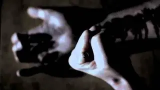 CAETERA | Insania Official Music Video | 2013