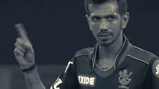 Vivo IPL, RCB VS,Mi
