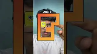 SpongeBob move iq