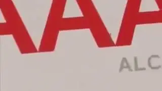 A AA AAA AAAA AAAAA AAAAAA AAAAAAA AAAAAAAA AAAAAAAAA AAAAAAAAAAA AAAAAAAAAAAA A 360