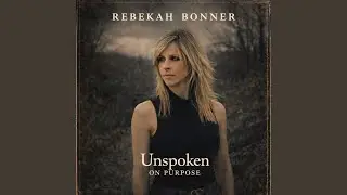 Unfamiliar Peace