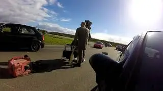 054x Racing @ Emmen Dragmotion Dragrace 08-10-2017