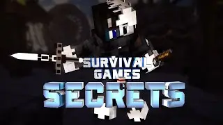 Alle xp-bottle secrets in Gomme-SG Teil 1 l SG-secrets #3