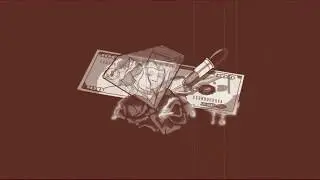 [FREE] Lil Uzi Type Beat 2018 | 