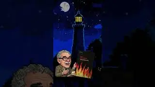 Fahrenheit 451