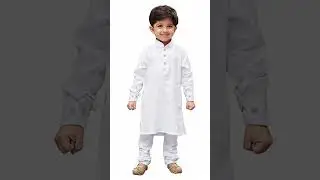 14 august ke boy dress,14 august dress design,14 august dress designs, latest 14 august dress design