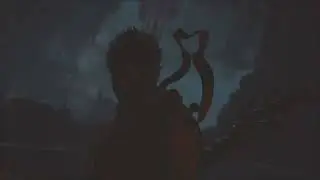 Black myth Wukong Part 4