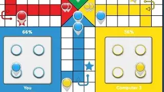 ludo King part of 7379
