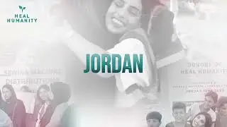 TOGETHER WE ACHIEVED - December 2023 (Journey in 2023)