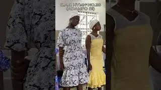 c.a.c hymn no.33