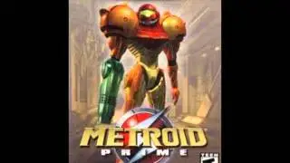 Awesome Video Game Music #61: 
