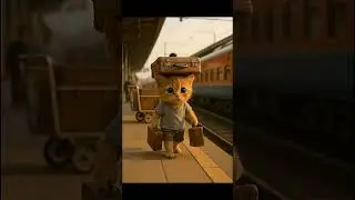 poor baby cat🐱!! #shortvideos #shorts #shortsviral #babyanimal #youtubeshorts #uoloadshort #love