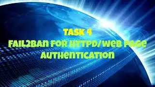 Resetting Grub & Root Password and setting Fail2ban based on Oracle Linux 10.0