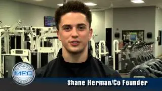 Fitness Center Membership Plainfield  Fitness Club Plainfield 630 984 6433