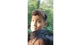 bethuadahare 🦃🐊🦌🦚🦘forest wildlife Nadia🤘🤘🤘🤘