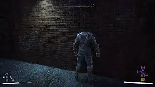 Gotham Knights All Otisburg Historia Strigidae Page Locations