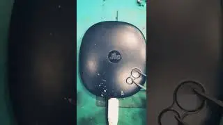 jiofi restart problam || jiofi repair || jiofi reset
