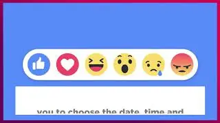 Schedule Facebook posts using auto posting software