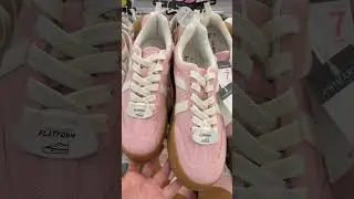 PRIMARK SHOES SALE 2026 