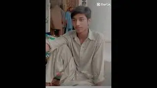i miss you FM for you viral video please🙏 subcribe my video🥰🥰🥰🥰🥰🥰🥰🥰🥰🥰🥺🥺🥺🥺🥺🥺🥺