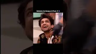 Laughter Chefs Comedy Cooking Show | Hilarious Episodes & Celebrity Guests