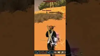 Gothic 3: So einfach geht's nicht #deutsch #germany #letsplay #funny #gothic