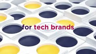 Laserbee - Brand videos