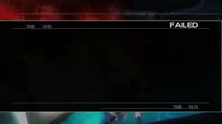 Ninja Gaiden 3 Razor&rsquo;s edge lunar staff fire glitch😯