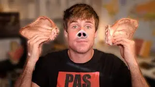 Le cochon : le plus mang&eacute; mais le plus critiqu&eacute; !