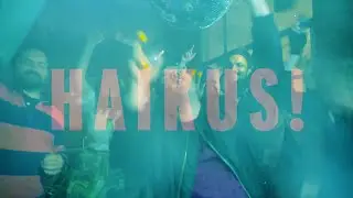 Haikus Megacompilation