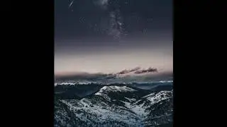 [FREE FOR PROFIT] Chill Sample Rap Beat 2019 &bdquo;Chill Vibes