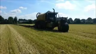 Terra Gator 2505