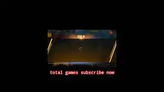 How to get free custom card in free fire | free custom card kaise lefree fire #totalgame#up12nawab #