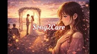 It Should've Been Me - Lyrics by Rie 