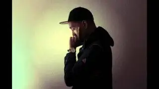 Outro Flow - Oddisee ft Toine & Trek Life