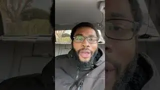 Only You Are Holy by Donnie McClurkin (Cover)