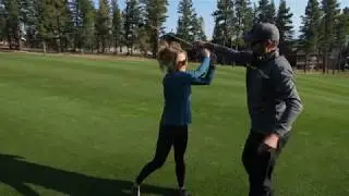 Cranbrook British Columbia
